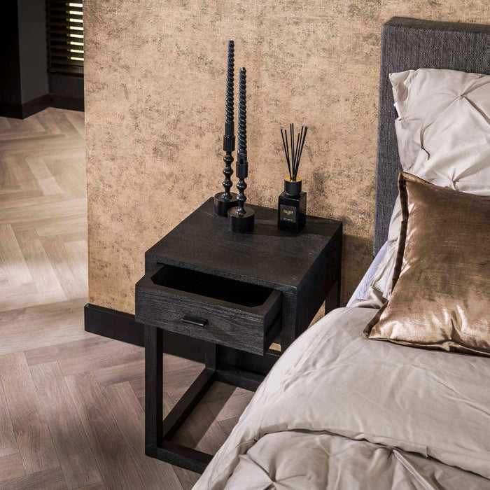 67579583-4823-49d5-bd3e-f1baa81780de-afbeelding4.jpg (9675857) 