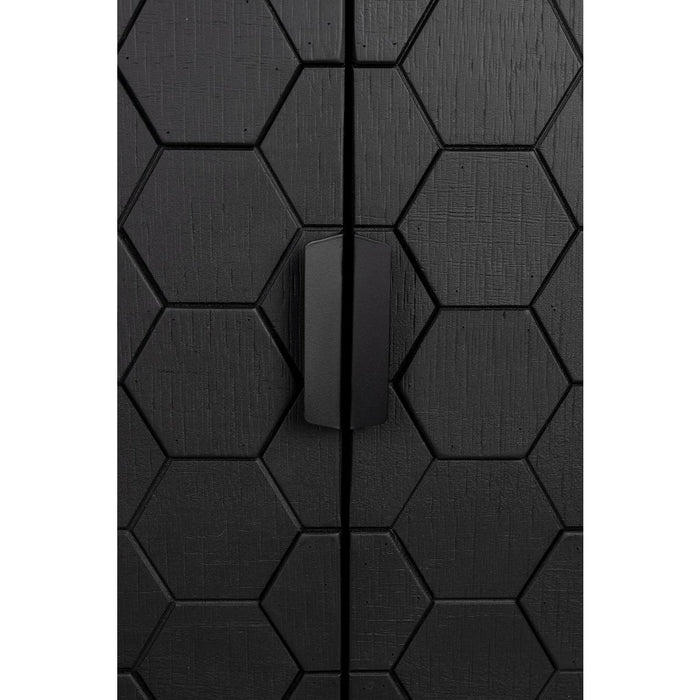 d7229a02-b912-4fa1-b093-72d0c98a8925-afbeelding6.jpg (9675925) 