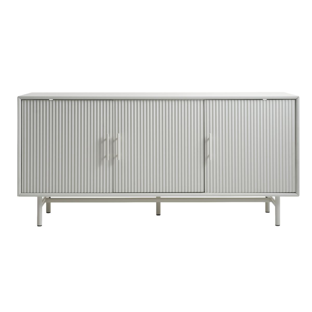 9eda9cba-65b0-4e24-b867-8052a408e32f-vrijstaandbeeld.jpg (9675933) 