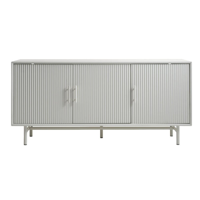 9eda9cba-65b0-4e24-b867-8052a408e32f-vrijstaandbeeld.jpg (9675933) 