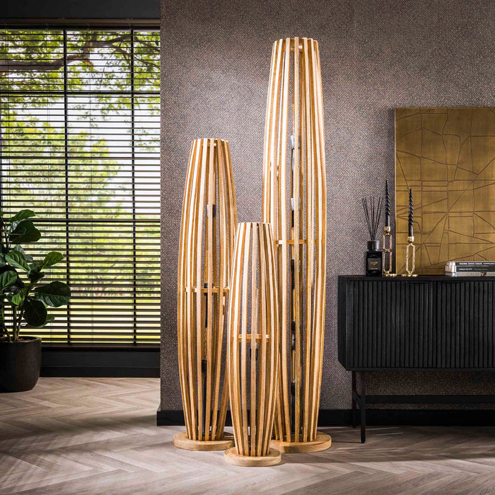 6c111227-3d14-4110-b91e-70d3fb3baf8f-afbeelding5.jpg (9675950) 