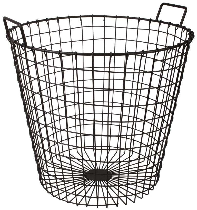 e7829081-d071-4157-b5d5-227e81a4eac6-vrijstaandbeeld.jpg (9675953) 