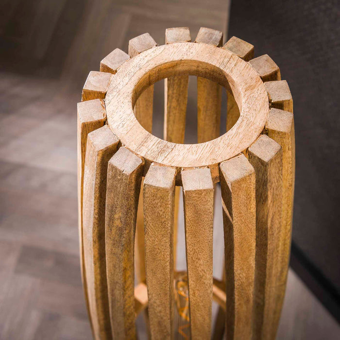 6c111227-3d14-4110-b91e-70d3fb3baf8f-afbeelding6.jpg (9675955) 