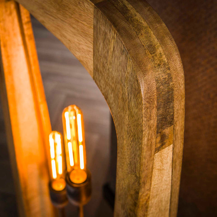 3804b2f8-934a-48af-b88e-39ca97015bc6-afbeelding3.jpg (9676017) 