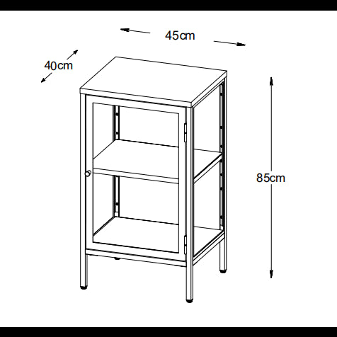 45ed8747-ed38-438a-9a86-39b9aebbb9e8-sfeerbeeld.jpg (9676065) 