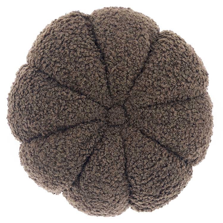 559332fe-7b52-4eab-930a-0950fa6af88b-vrijstaandbeeld.jpg (9676080) 