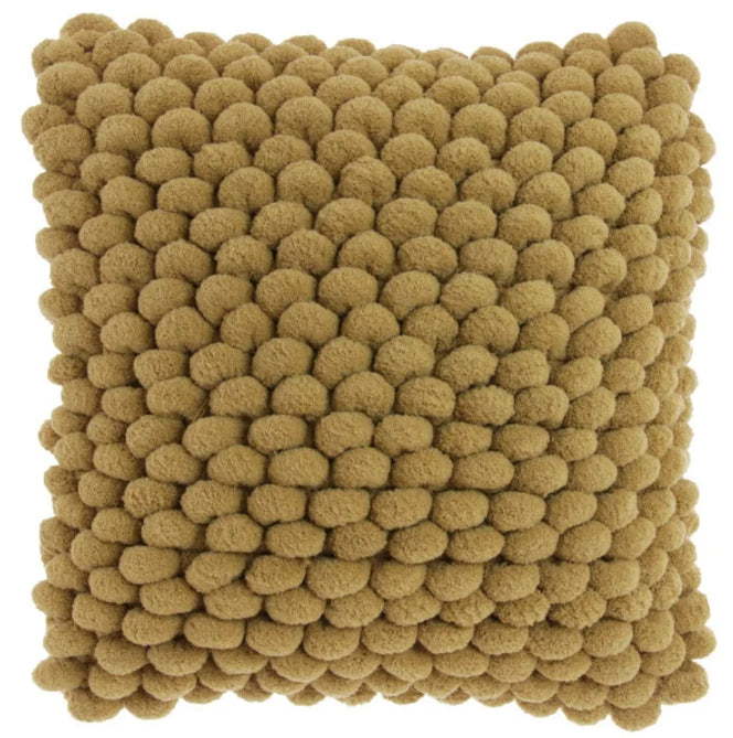 9af06457-5081-4072-8f61-dec9502e1cec-vrijstaandbeeld.jpg (9676099) 