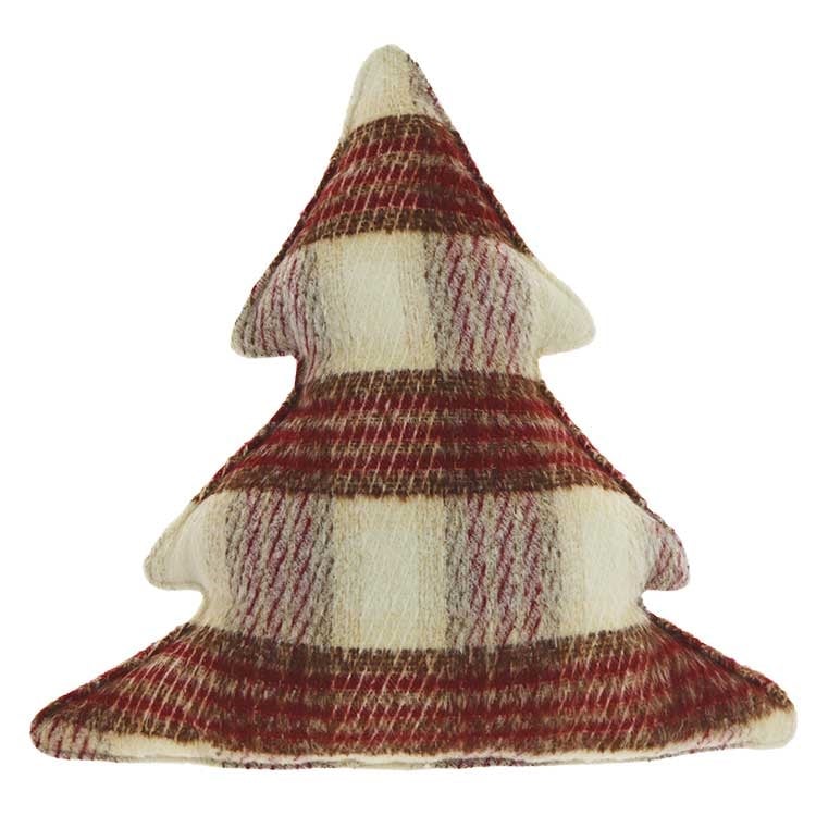 7260e35b-b1f6-4c30-86dc-28c3fdcb4864-vrijstaandbeeld.jpg (9676102) 