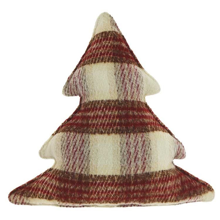 7260e35b-b1f6-4c30-86dc-28c3fdcb4864-vrijstaandbeeld.jpg (9676102) 