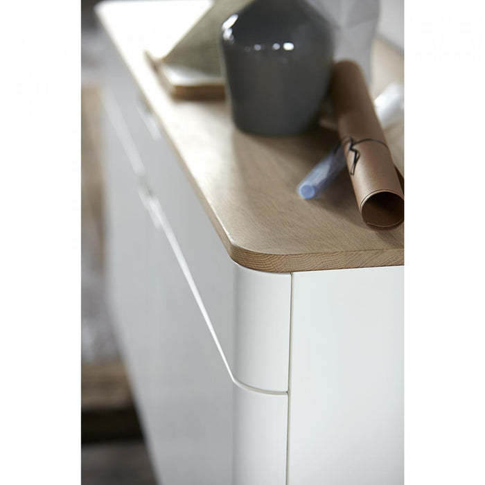 4ea69dfb-94d0-42fe-b0ef-e71e19b0afec-afbeelding6.jpg (9676139) 