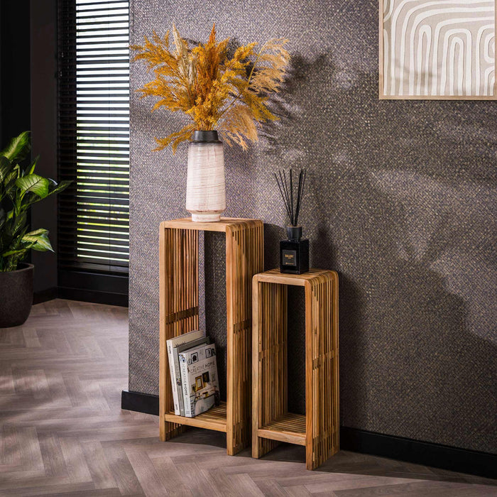 36755acf-e65c-4b58-add4-7228cbb8a110-sfeerbeeld.jpg (9676140) 