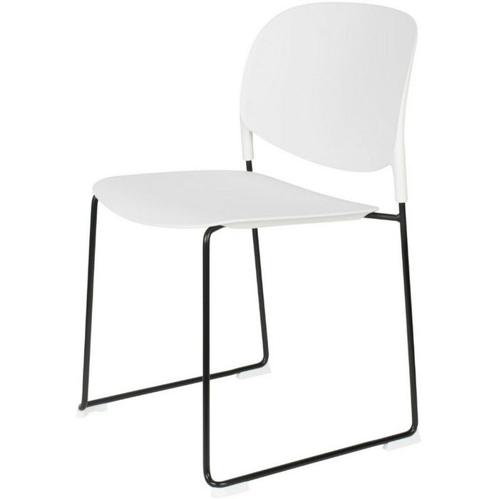 f4d5578e-ad45-4994-b292-9d45509a0b71-vrijstaandbeeld.jpg (9676145) 