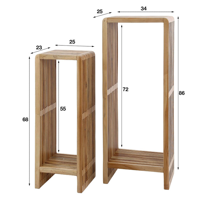 36755acf-e65c-4b58-add4-7228cbb8a110-afbeelding3.jpg (9676148) 