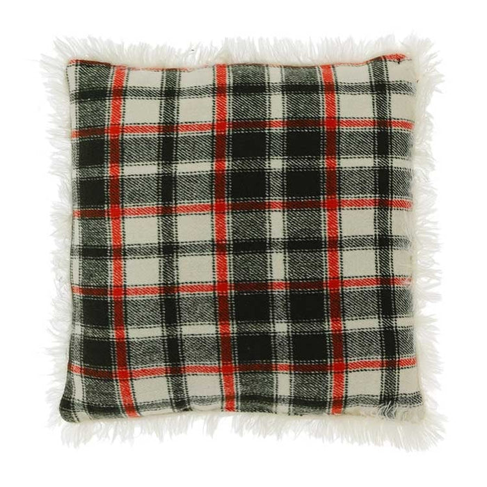 85fa89d8-b6a3-4042-9c97-c5941d90d92b-vrijstaandbeeld.jpg (9676156) 