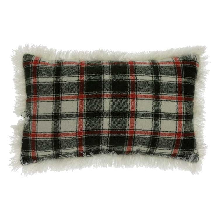 02ef9084-5282-43de-a2a1-c49242d20978-vrijstaandbeeld.jpg (9676163) 