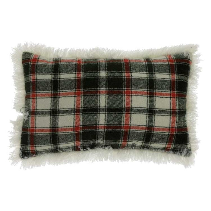 02ef9084-5282-43de-a2a1-c49242d20978-vrijstaandbeeld.jpg (9676163) 