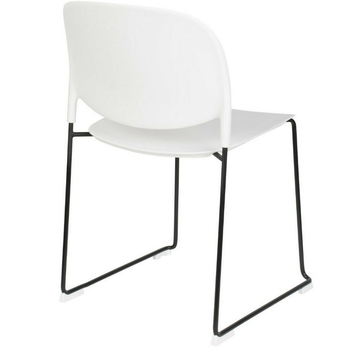 f4d5578e-ad45-4994-b292-9d45509a0b71-afbeelding4.jpg (9676164) 