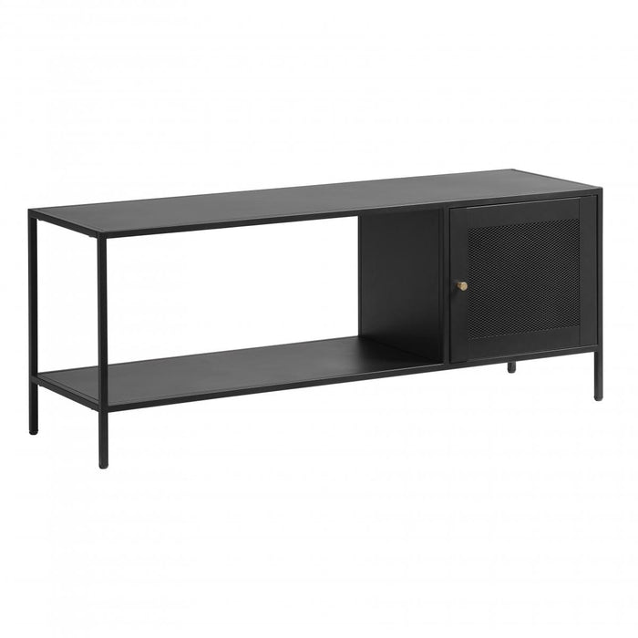 000066a7-f290-4310-8476-ac0f26847da3-afbeelding4.jpg (9676166) 