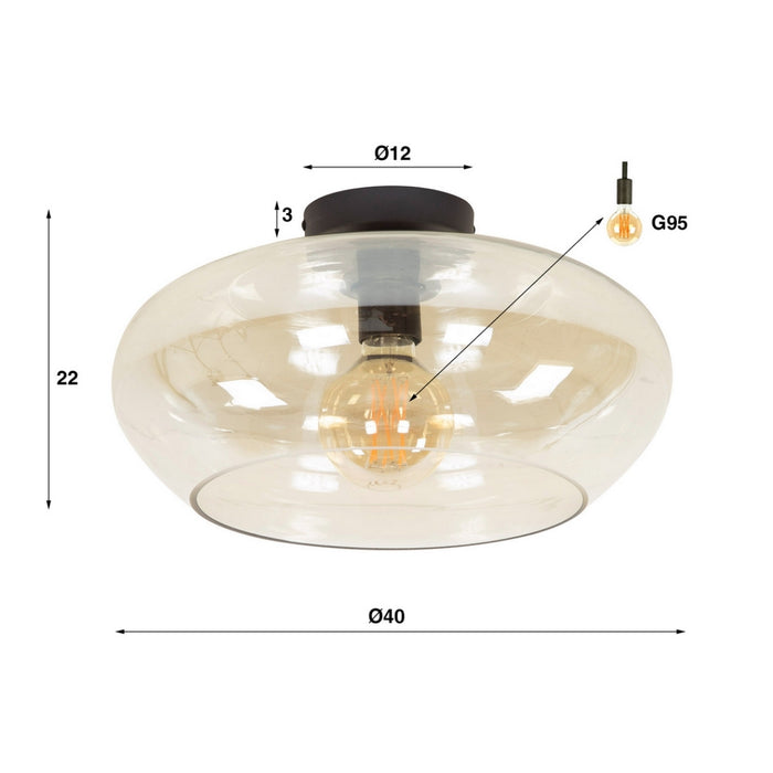 83e49f76-9bdf-45ed-8f07-aa65ab2b76af-afbeelding3.jpg (9676202) 