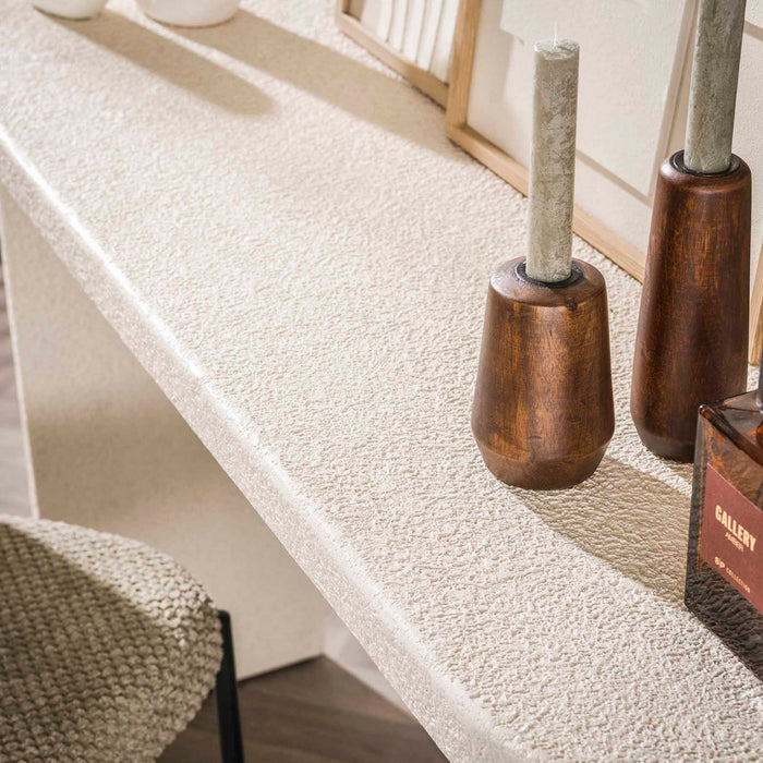 1ae6056b-c2e8-4fe9-9c34-207d8ec2910a-afbeelding3.jpg (9676214) 