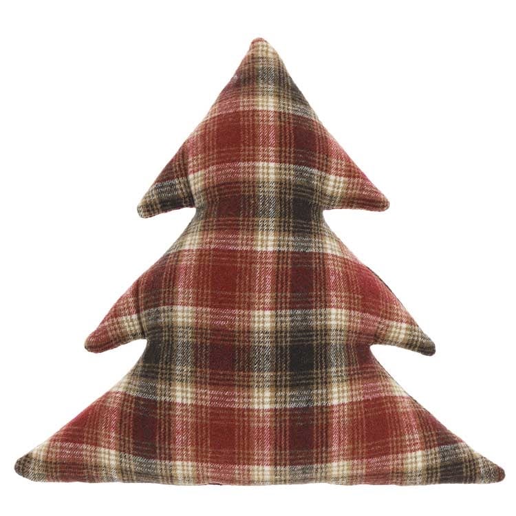 4a3d3bb1-f338-4ff6-8ffe-ba76043a5f69-vrijstaandbeeld.jpg (9676216) 