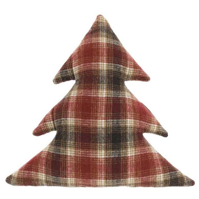 4a3d3bb1-f338-4ff6-8ffe-ba76043a5f69-vrijstaandbeeld.jpg (9676216) 