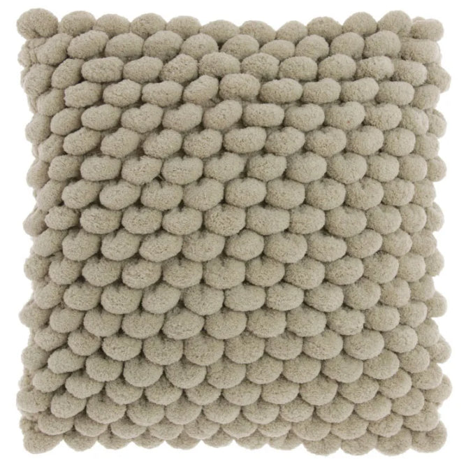 0cd89cfd-64d2-4b6b-b0db-deffe8894025-vrijstaandbeeld.jpg (9676226) 