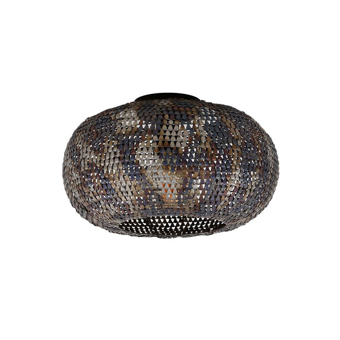 8a52338b-0866-4328-af8b-b22ba93e519b-vrijstaandbeeld.jpg (9676228) 