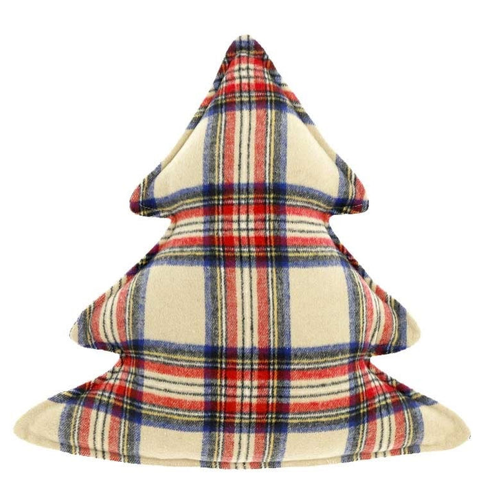 aed92829-97c5-4955-88a2-13d12a0ecc87-vrijstaandbeeld.jpg (9676232) 