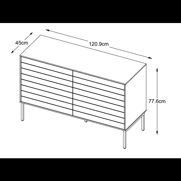 4d7dc57f-928c-43e0-a669-81d58192f3f9-sfeerbeeld.jpg (9676233) 