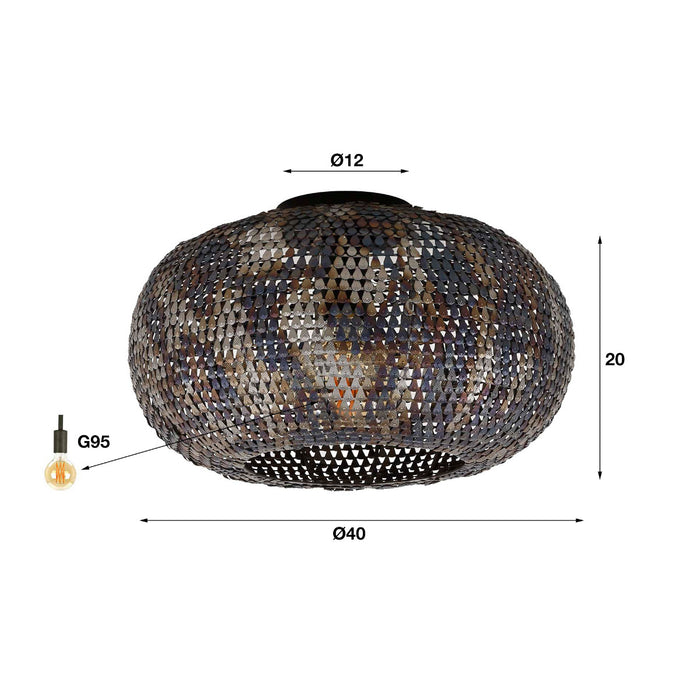 8a52338b-0866-4328-af8b-b22ba93e519b-afbeelding3.jpg (9676241) 