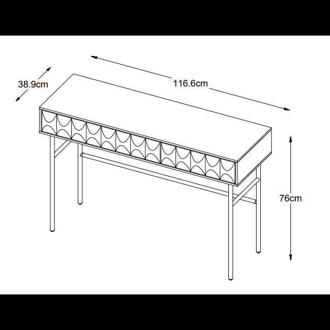 950c1a6e-8b86-4866-841f-0c3ed9e0c22c-afbeelding5.jpg (9676249) 