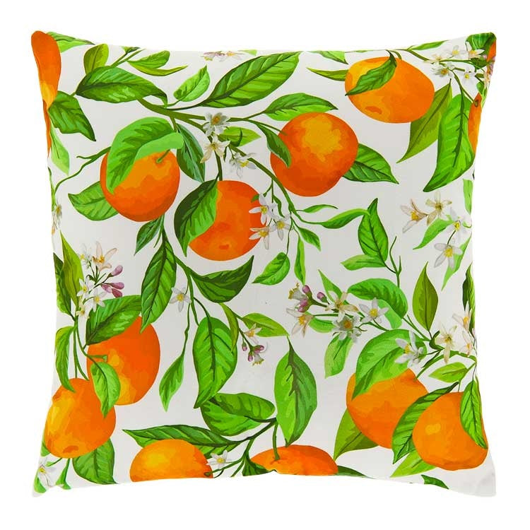 554c8a83-80a5-41c9-b0a7-c6761b49726b-vrijstaandbeeld.jpg (9676259) 