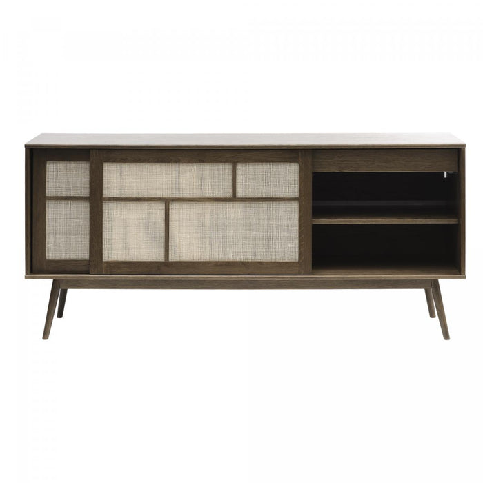 5669e8cc-3310-4a1c-8eb4-c8b54974713d-sfeerbeeld.jpg (9676265) 