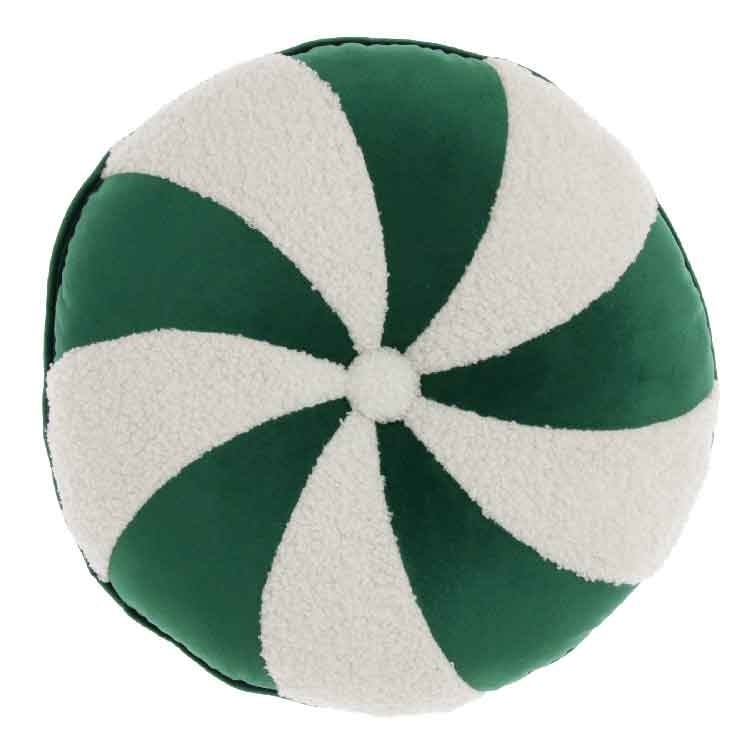 8a30ed03-37a6-437d-a00d-e6f7807f2829-vrijstaandbeeld.jpg (9676277) 