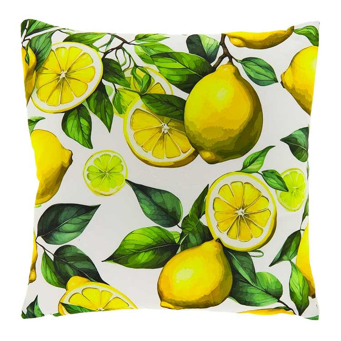 99e5147e-85fb-4322-808a-b519d6d706fa-vrijstaandbeeld.jpg (9676282) 