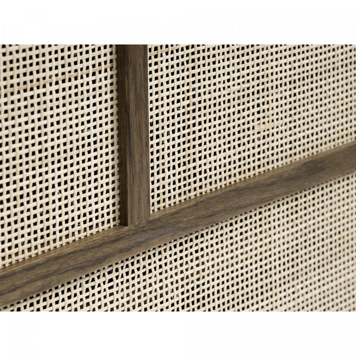 5669e8cc-3310-4a1c-8eb4-c8b54974713d-afbeelding5.jpg (9676286) 