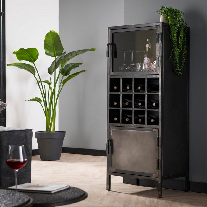 ad7fd624-11b3-4b9d-b294-7d508c267ad4-sfeerbeeld.jpg (9676297) 