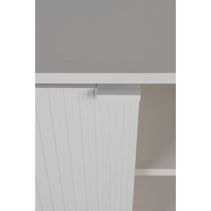 8d1762a9-1855-4fef-b941-6d63b470b89b-afbeelding5.jpg (9676323) 