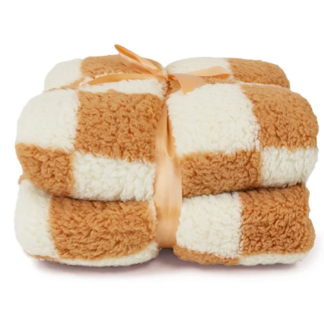 ef140ce2-320b-4936-b6db-c9f480a9bb86-vrijstaandbeeld.jpg (9676338) 