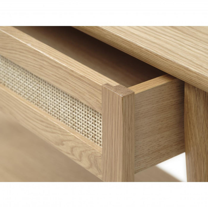 a9c58703-20fd-46f4-84cc-469b75a06a25-afbeelding5.jpg (9676353) 