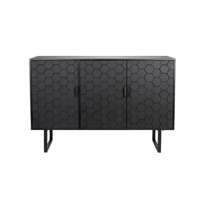 b484fc16-1c09-4115-9ddb-845a2845151a-vrijstaandbeeld.jpg (9676425) 