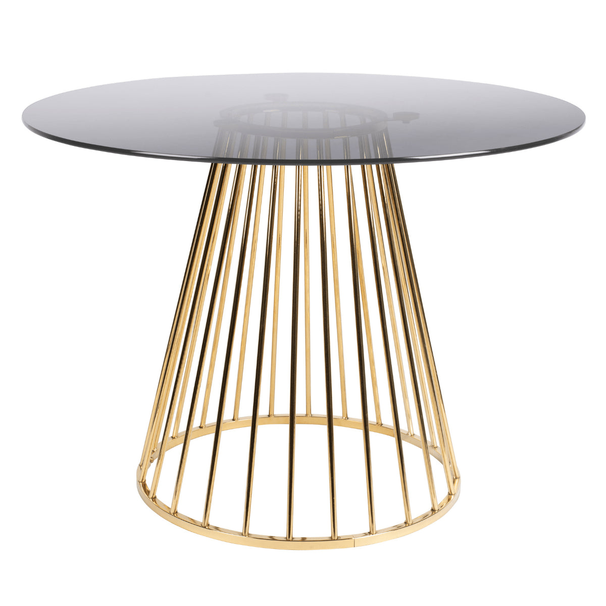 af4900b7-af14-4222-bdb1-482e64d250e9-vrijstaandbeeld.jpg (9676439) 