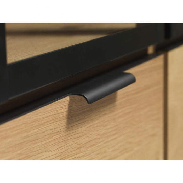 f6fde251-679f-4add-8af1-a6e65b5fd996-afbeelding5.jpg (9676443) 