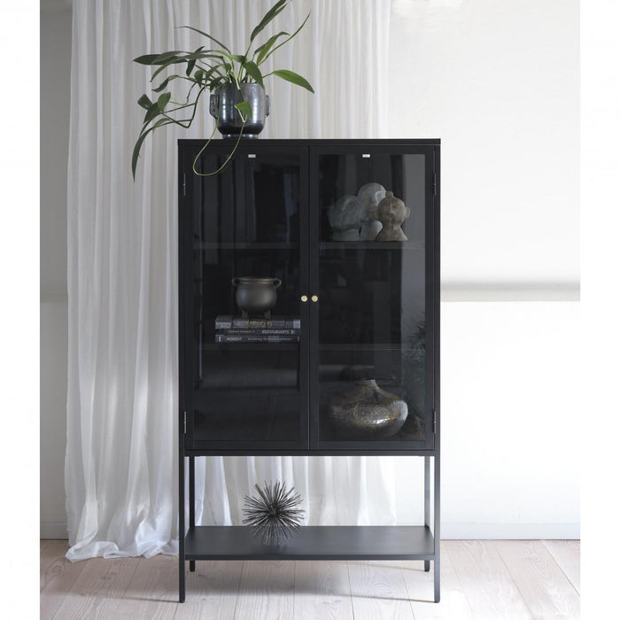 614c5920-4da3-43f9-84e4-d81d0fc1a908-sfeerbeeld.jpg (9676461) 