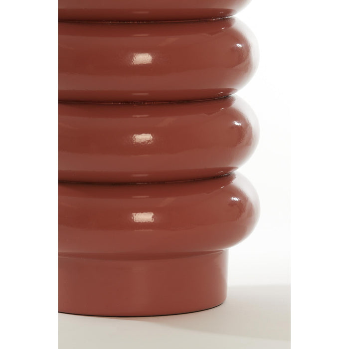 f968dd7f-804a-4a61-80e9-1778d0fe5f8d-afbeelding4.jpg (9676463) 