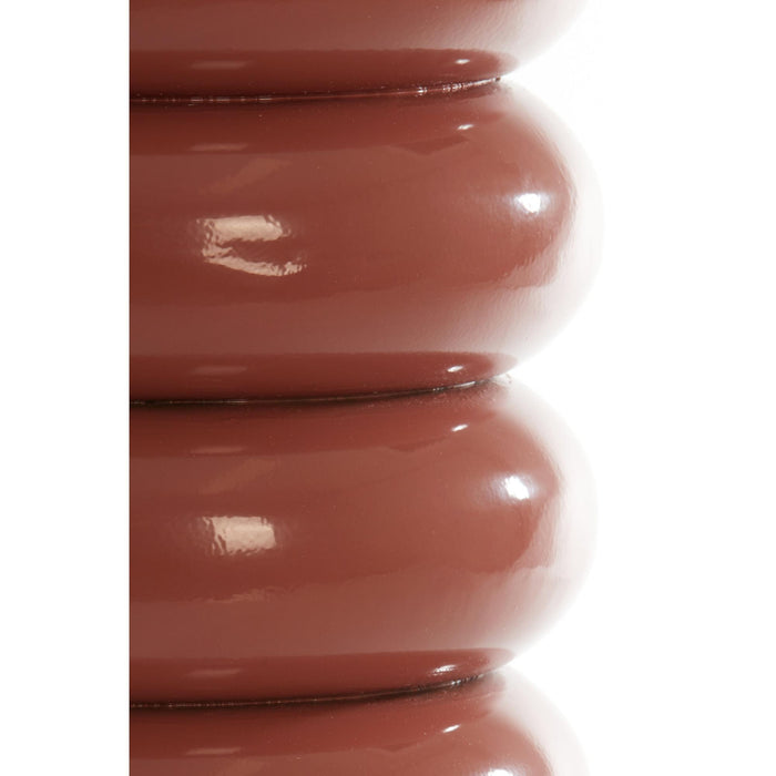 f968dd7f-804a-4a61-80e9-1778d0fe5f8d-afbeelding5.jpg (9676468) 