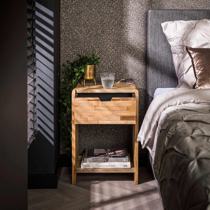 7932bfeb-fe33-4bc6-a0a7-555dd4c5ce54-afbeelding3.jpg (9676474) 