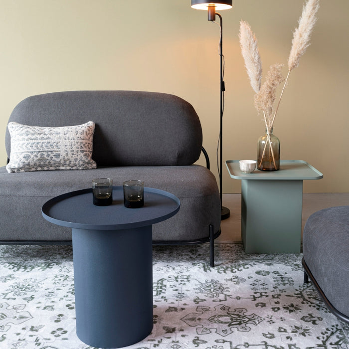 aa59abf0-00b4-4404-a779-366c860ee62a-sfeerbeeld.jpg (9676495) 