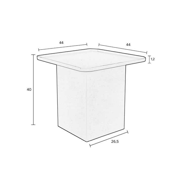 aa59abf0-00b4-4404-a779-366c860ee62a-afbeelding3.jpg (9676505) 